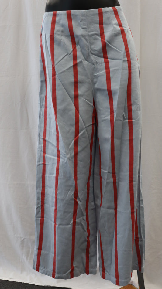 ZULU & ZEPHYR Pants 12