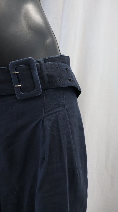 M A X Pants 14
