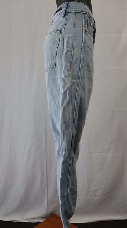 DECJUBA Jeans 6