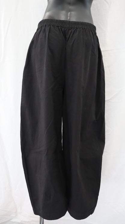 ASSEMBLY LABEL Pants 8