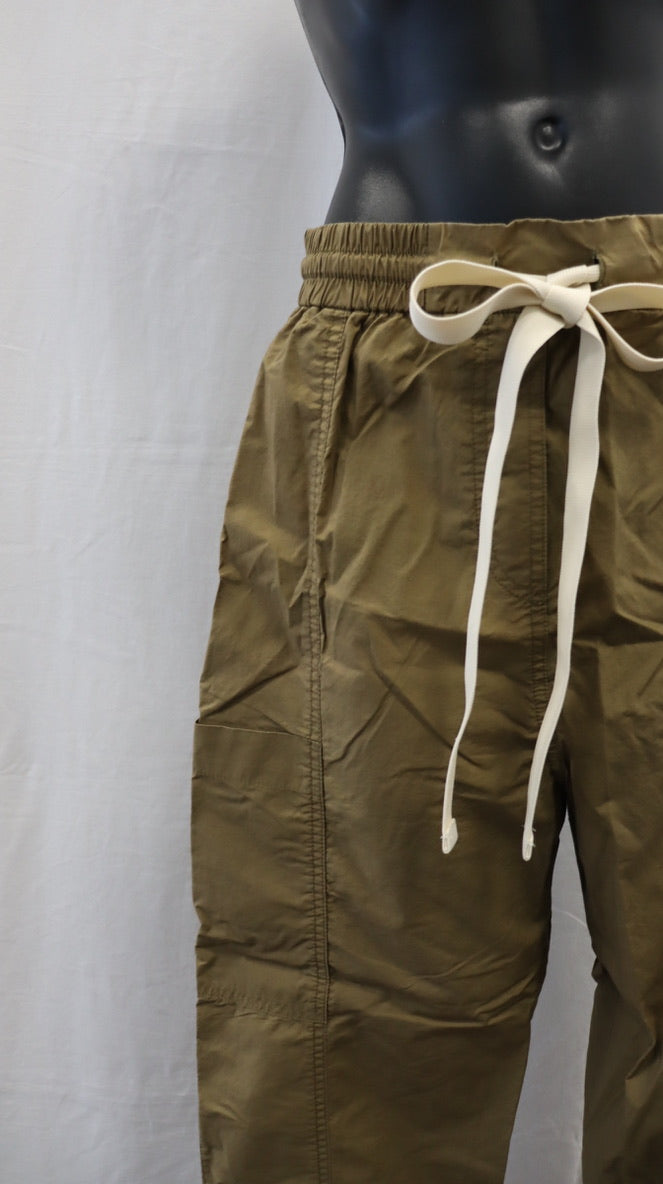 Helen Kaminski Pants S