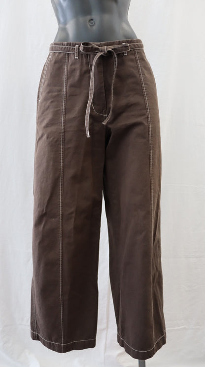 KLOKE Pants S