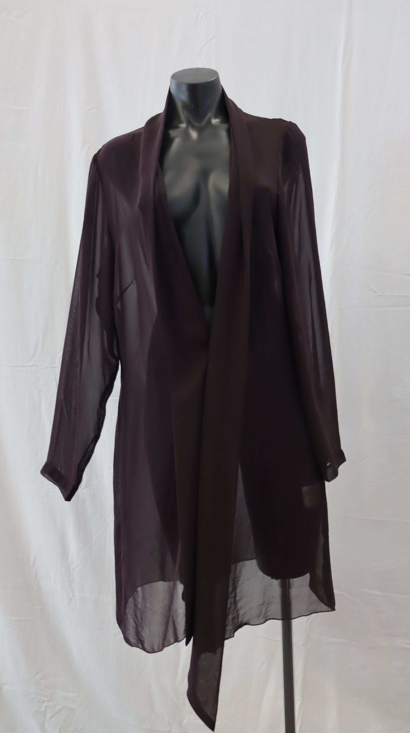 obi new zealand Cardigan 14