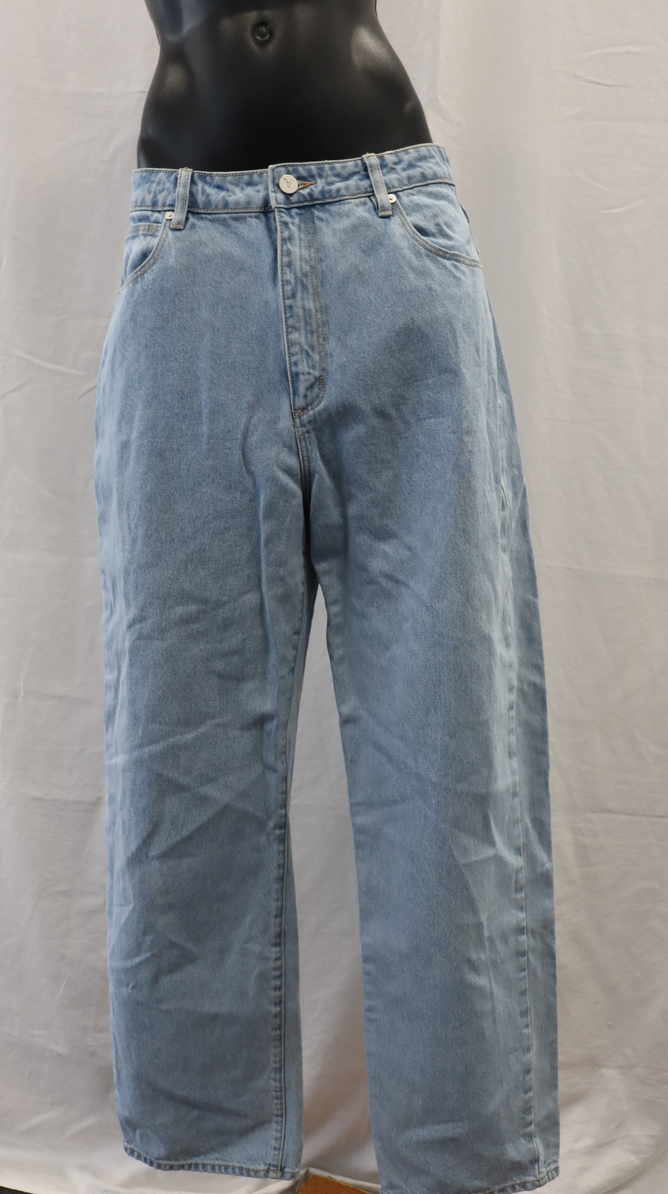 Abrand jeans Jeans 12