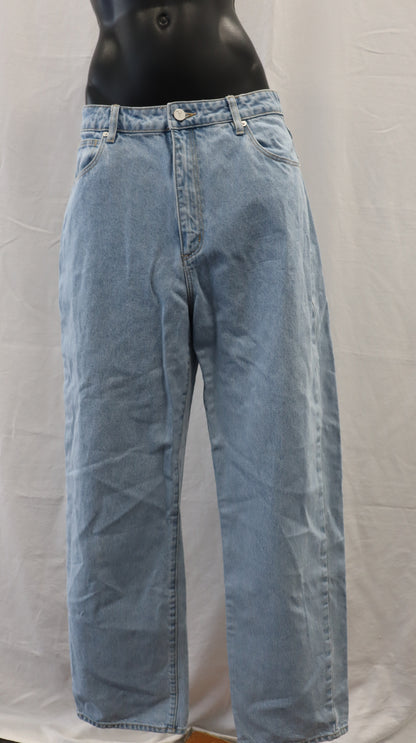 Abrand jeans Jeans 12