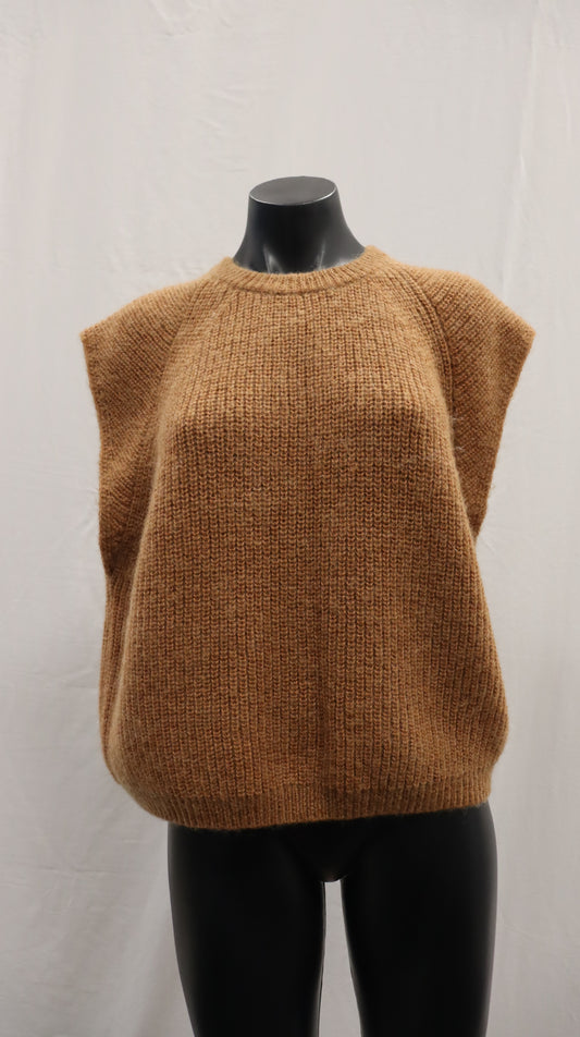 moochi Vest S