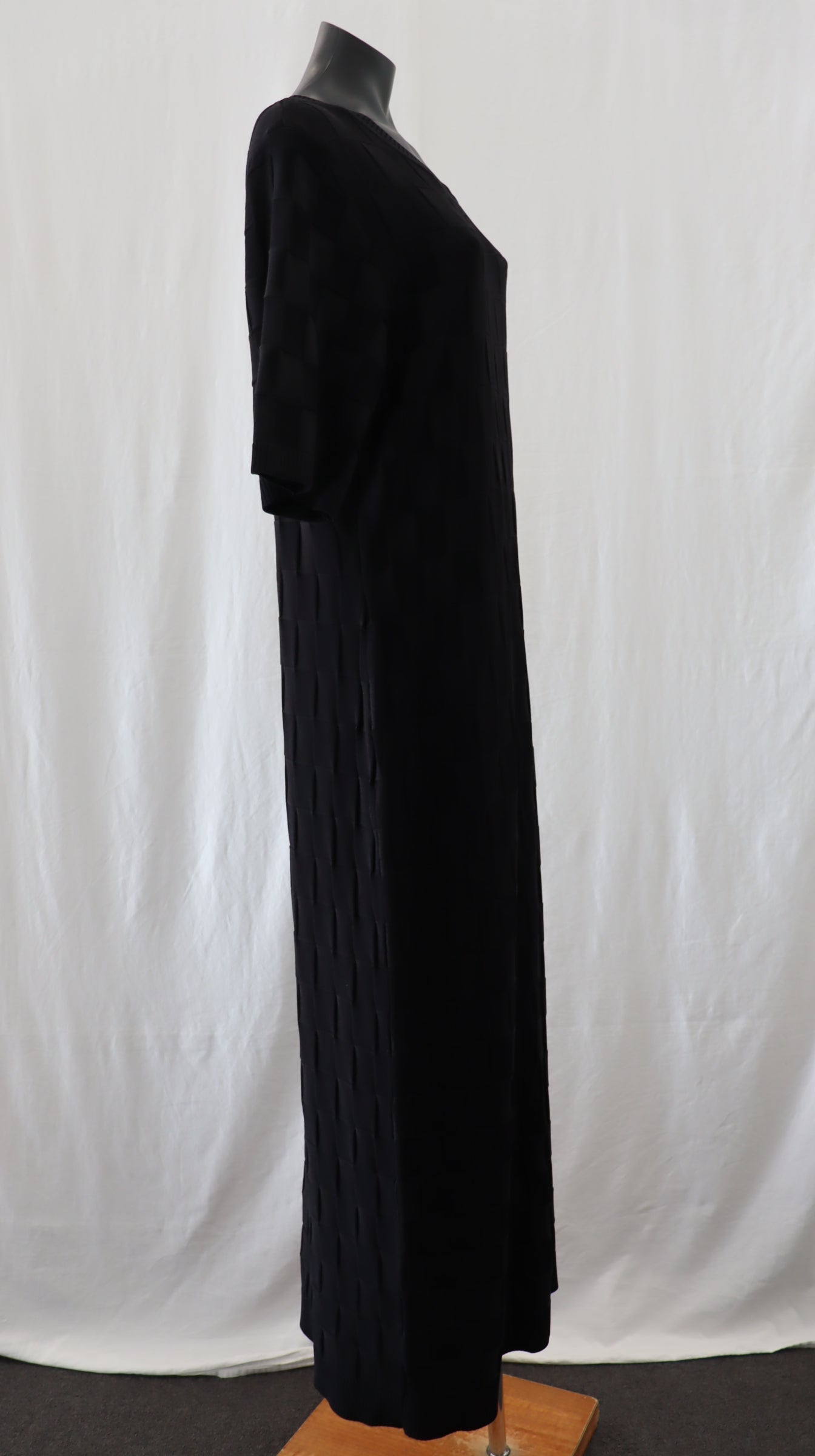 COOPER Maxi Dress XL