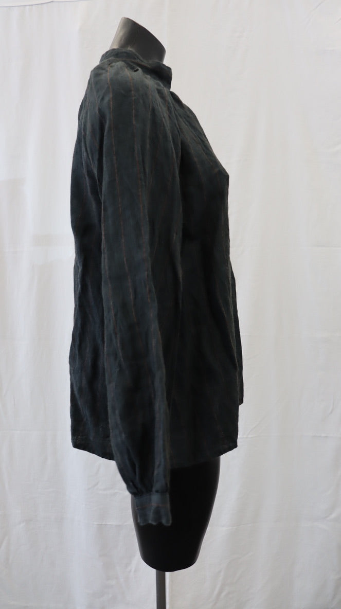 MARLE Blouse 6