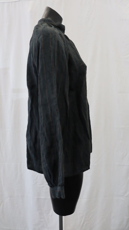 MARLE Blouse 6