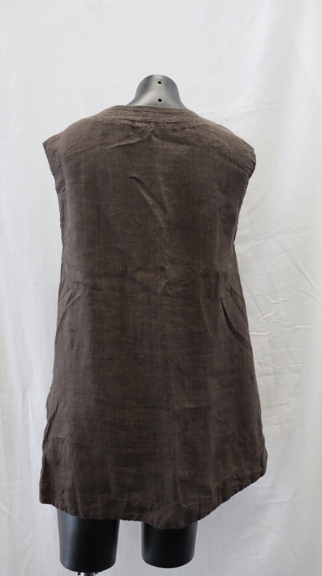 *NO TAG Mini Dress xs