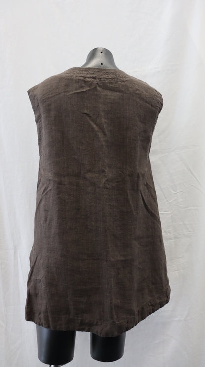 *NO TAG Mini Dress xs