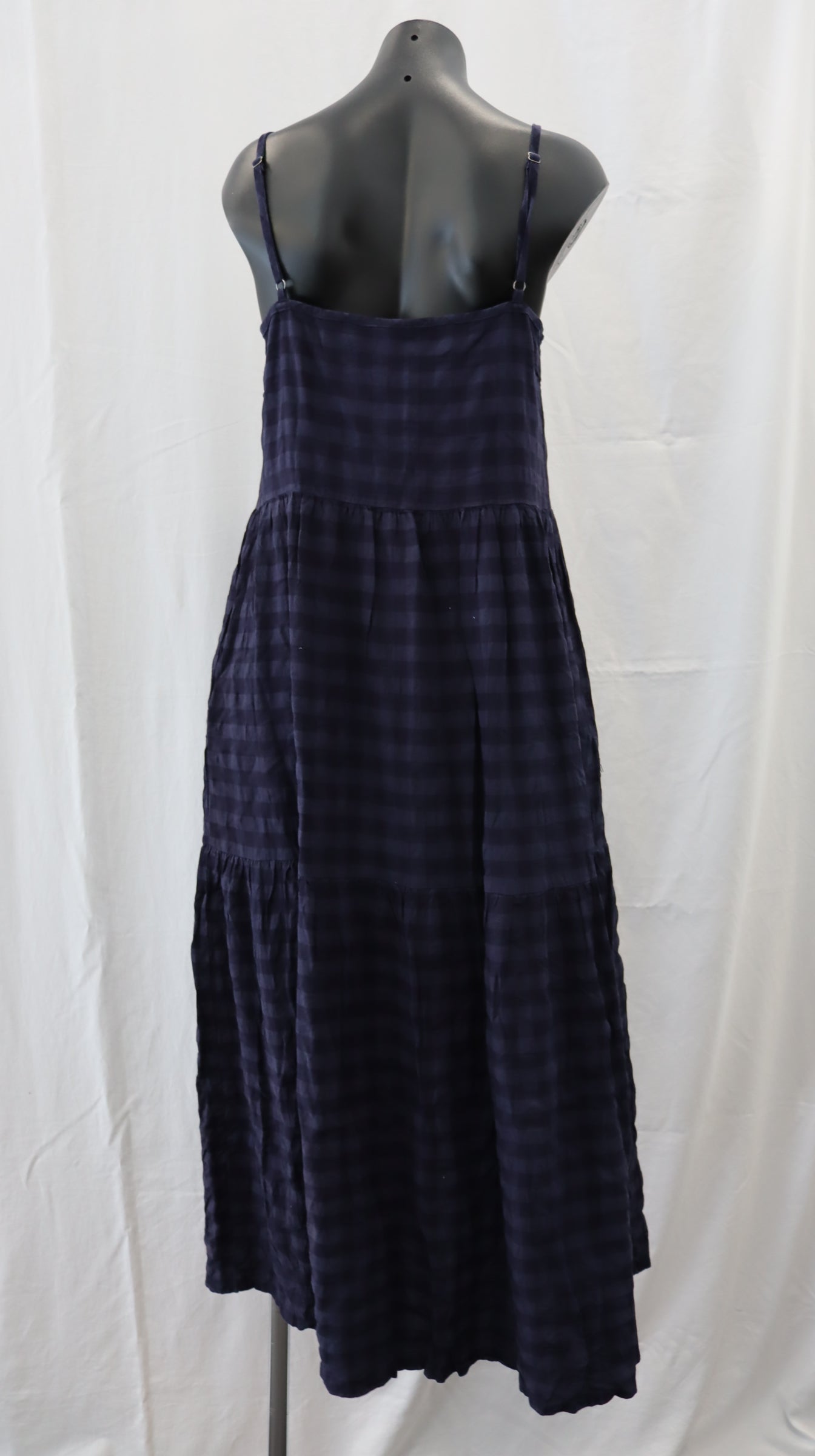 THING THING Midi Dress 12