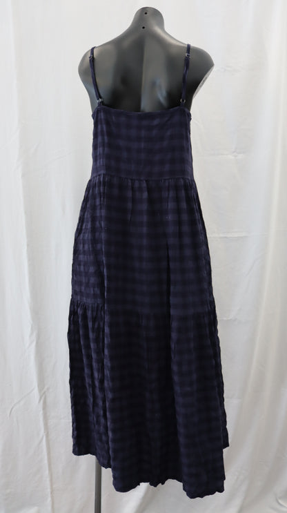 THING THING Midi Dress 12