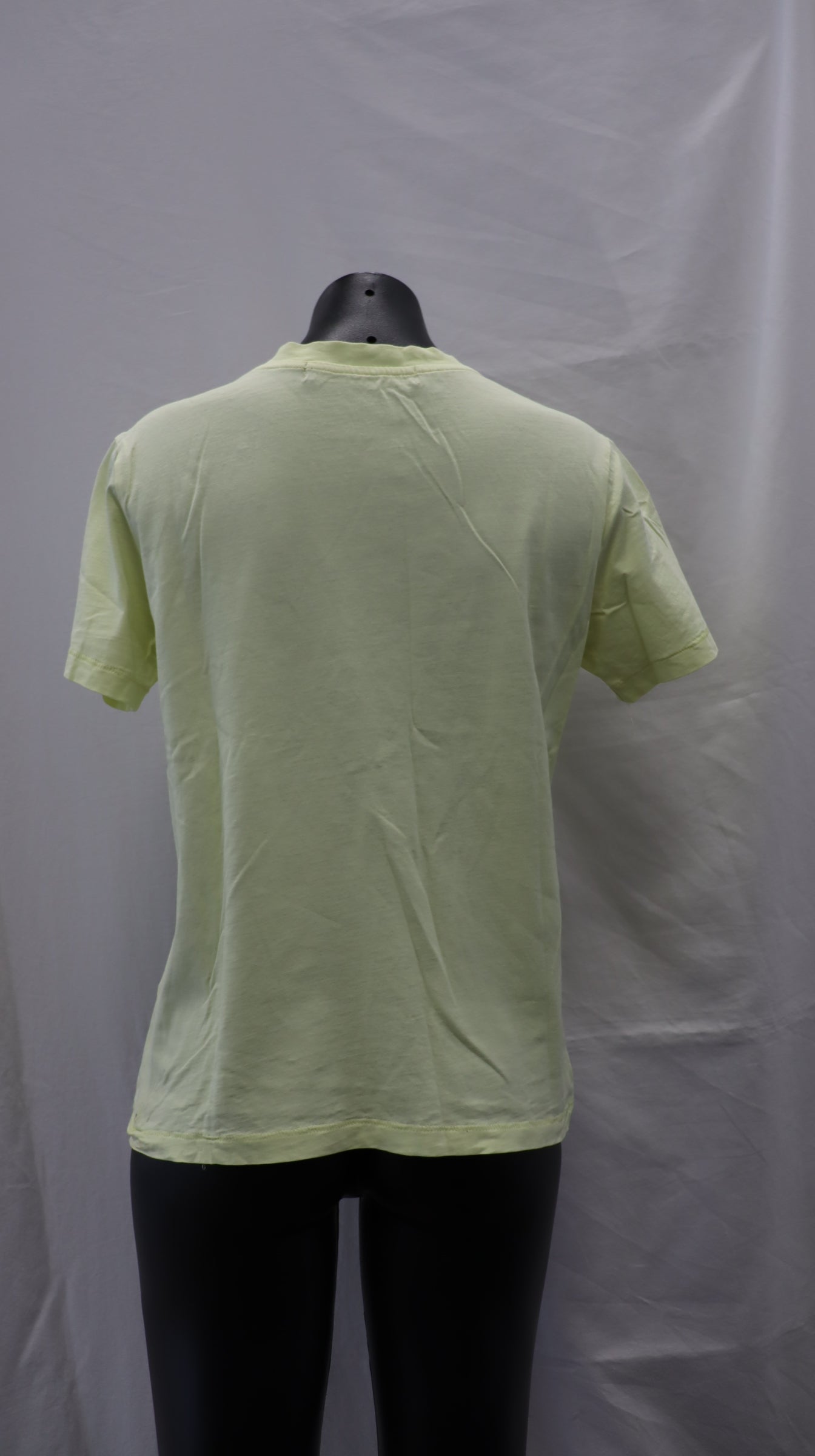 STOLEN GIRLFRIENDS CLUB Tee 10