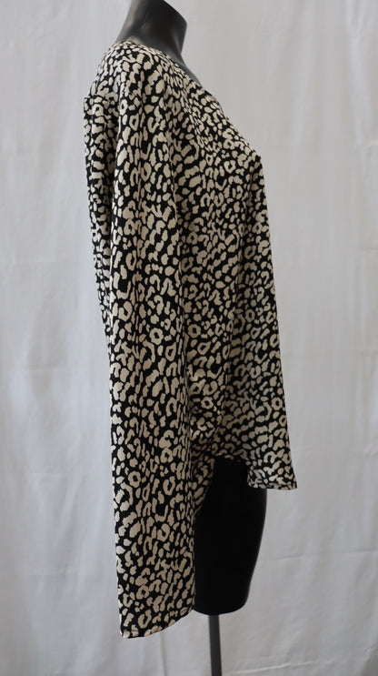 moochi Blouse 16