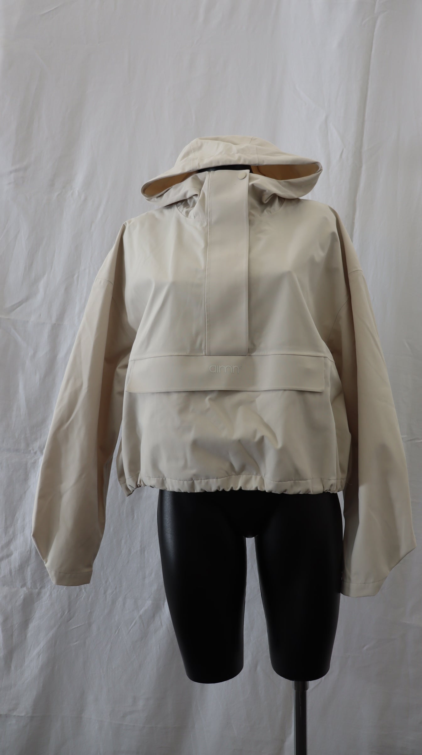 aimn Jacket M