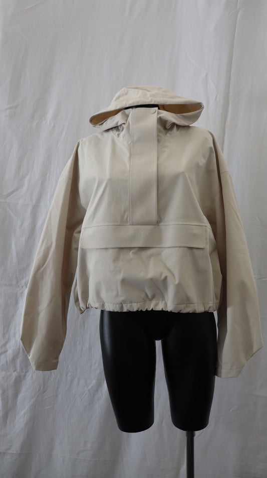 aimn Jacket M