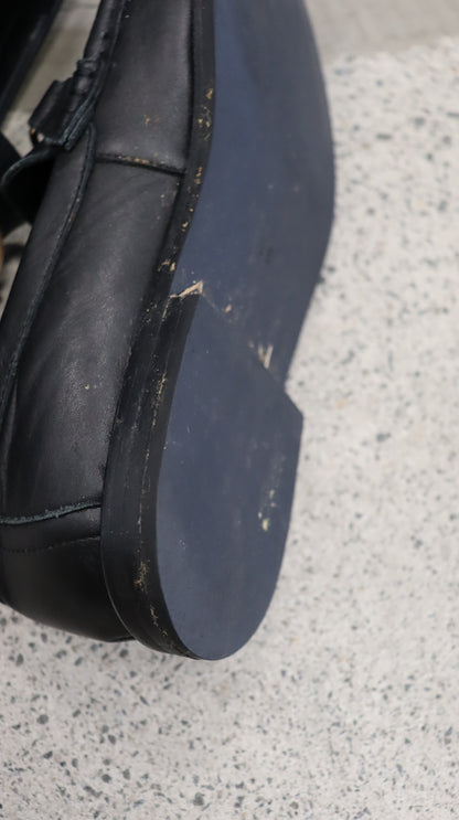 LA TRIBE Loafer 38