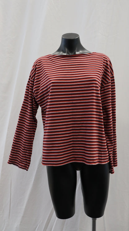 kowtow Long Sleeve xs