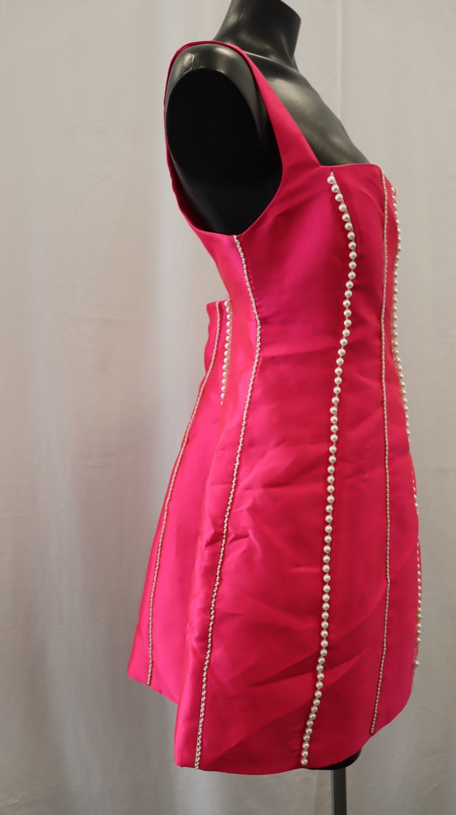 Eliya the label Mini Dress 16