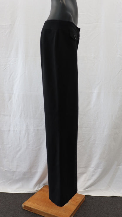STAXS Pants 10