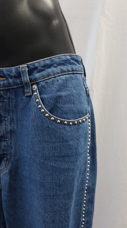 Rollas Jeans 11