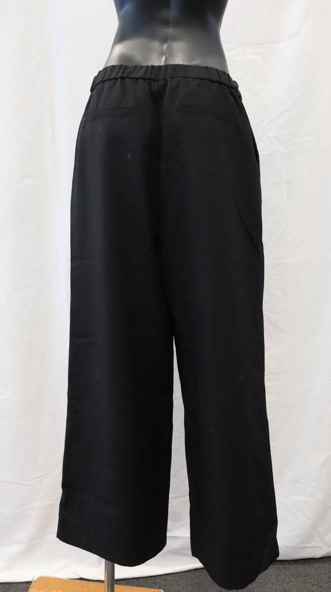 ASSEMBLY LABEL Pants 12