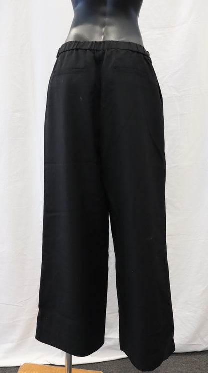 ASSEMBLY LABEL Pants 12