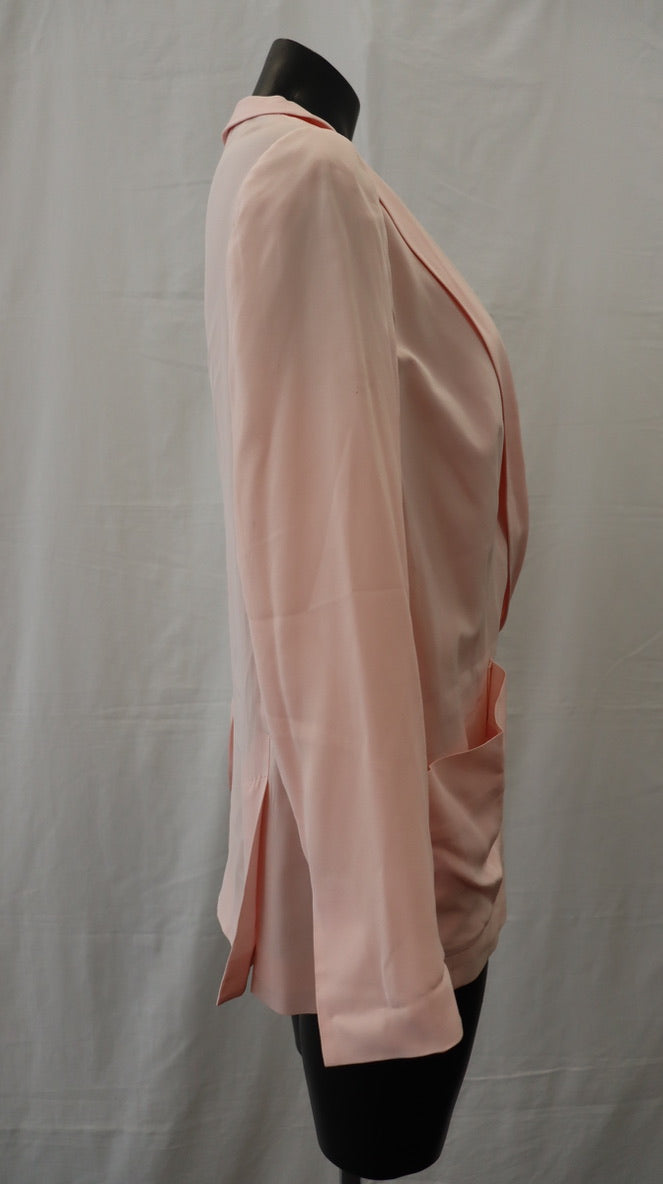 COUNTRY ROAD Blazer 6