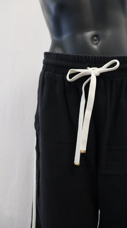 RUBY Pants 10