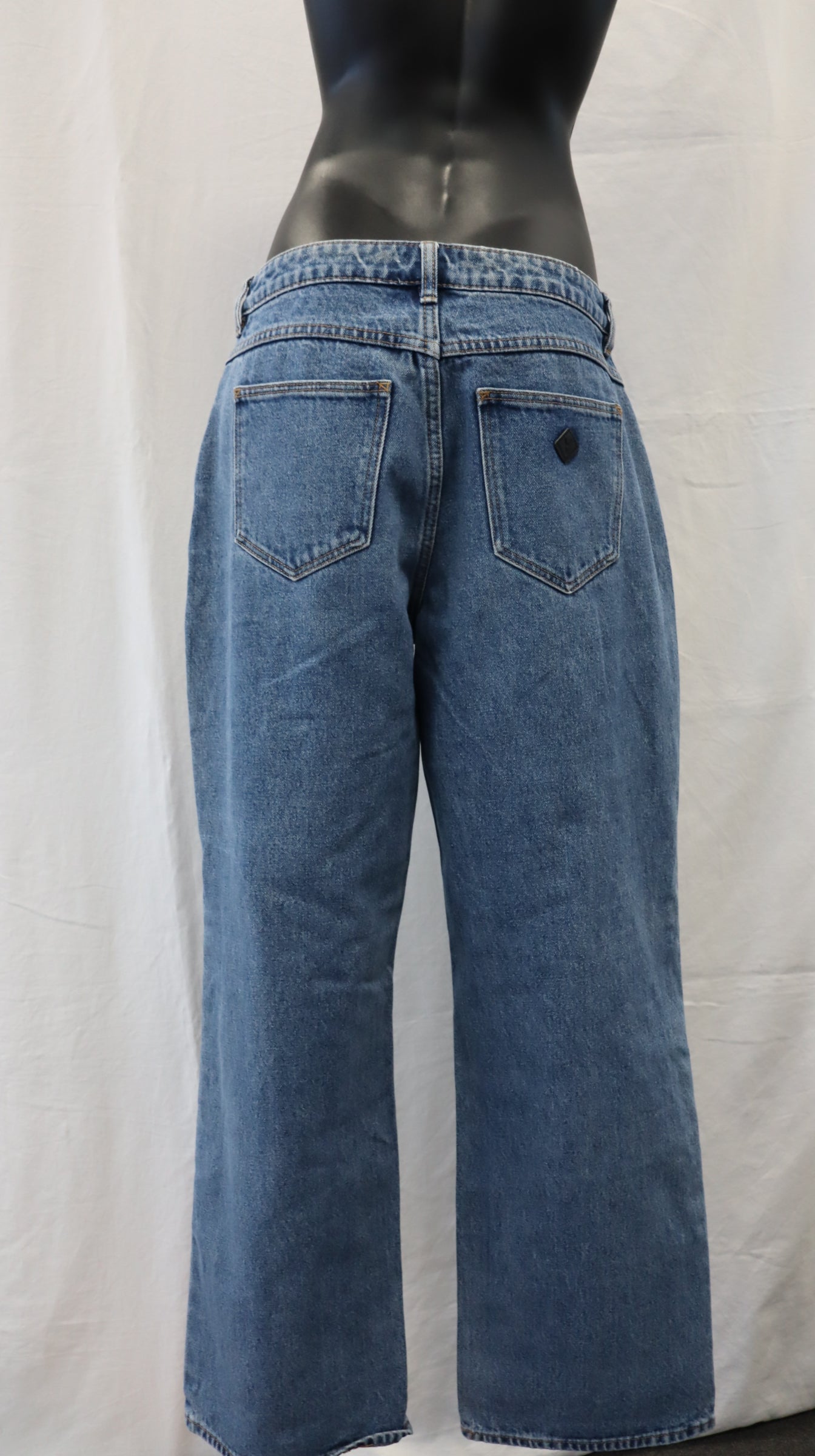 Abrand jeans Jeans 10