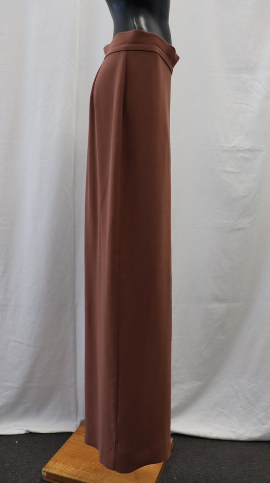 RUBY Pants 10
