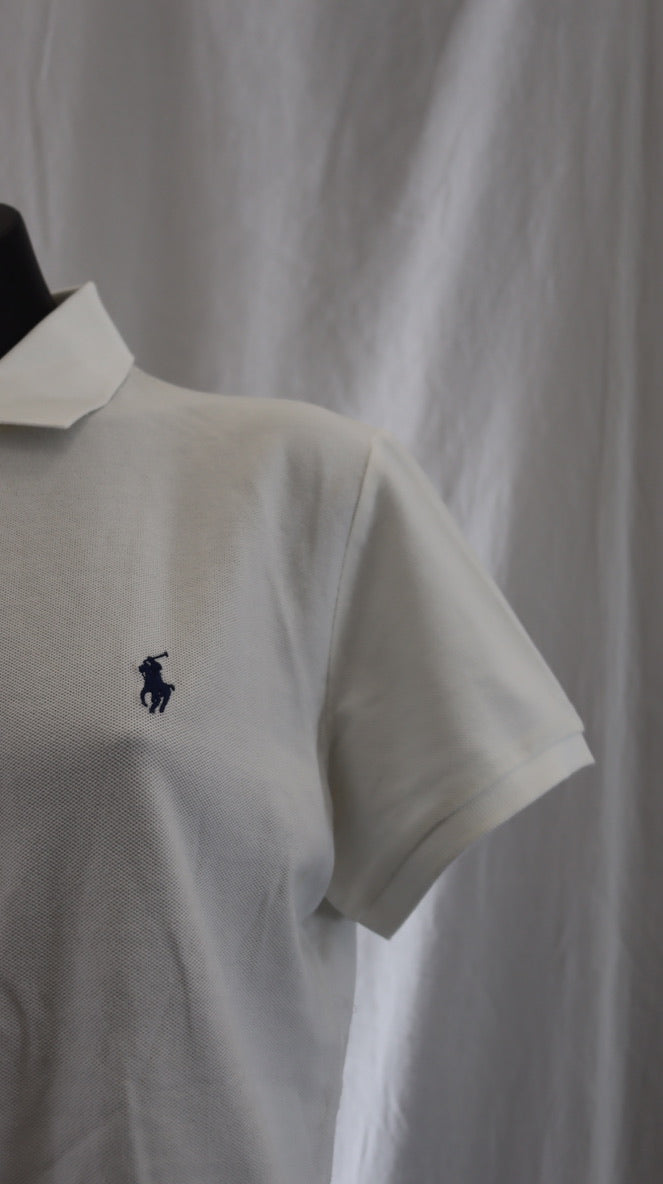 Polo Ralph Lauren Top XL