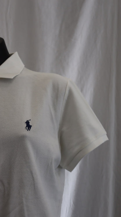 Polo Ralph Lauren Top XL