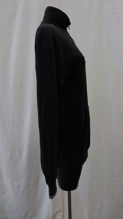 RODD & GUNN Jumper Mens M