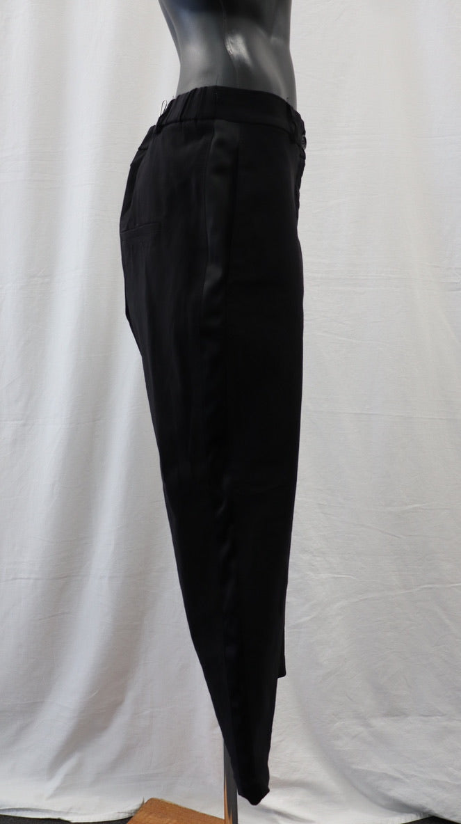 moochi Pants 14