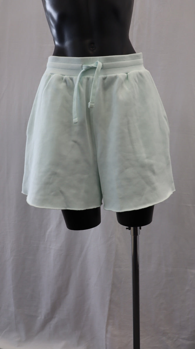 COS Shorts xs