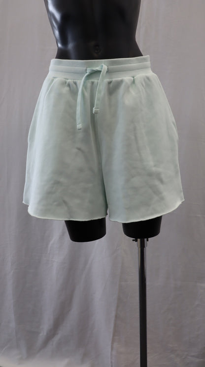COS Shorts xs
