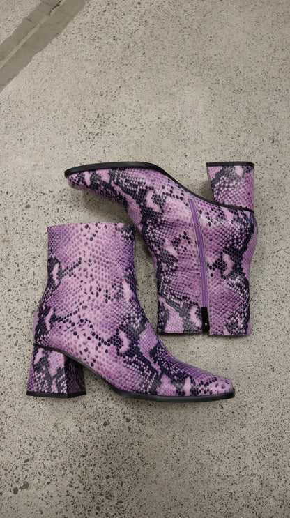 GORMAN Boots 38