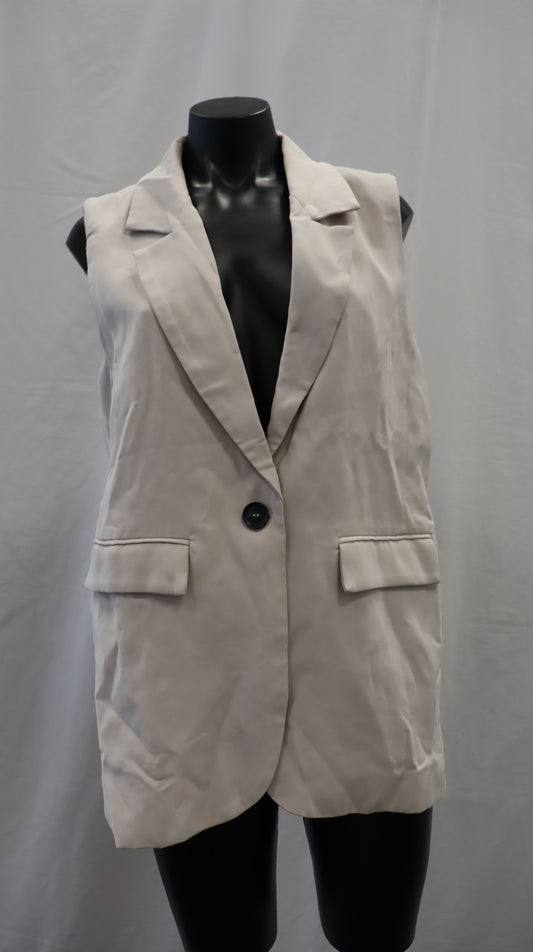 stories be told Vest 12