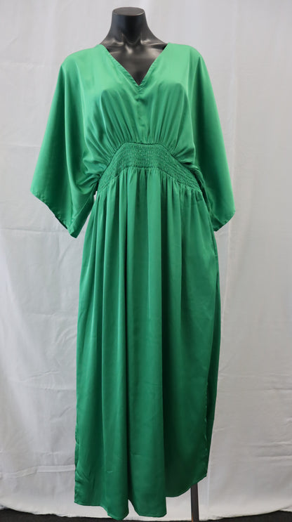 eb&ive Maxi Dress S