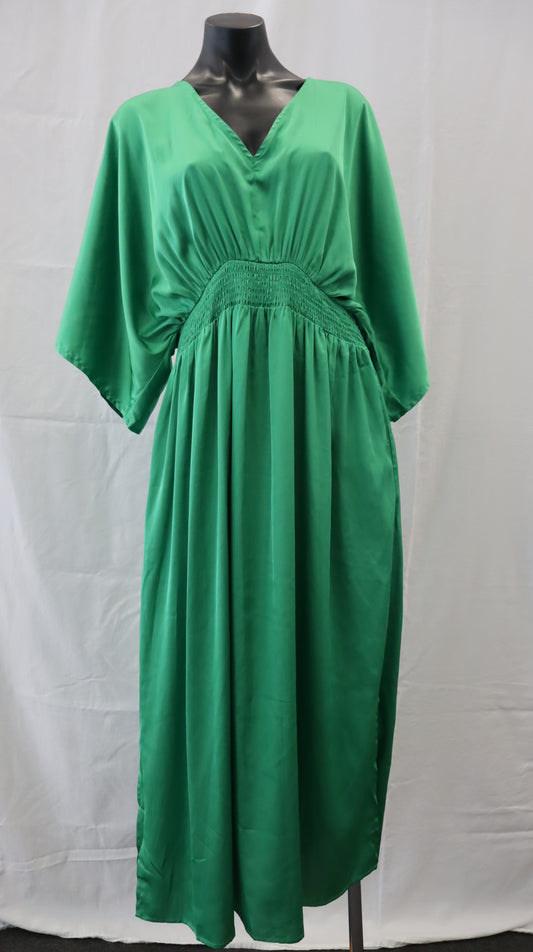 eb&ive Maxi Dress S