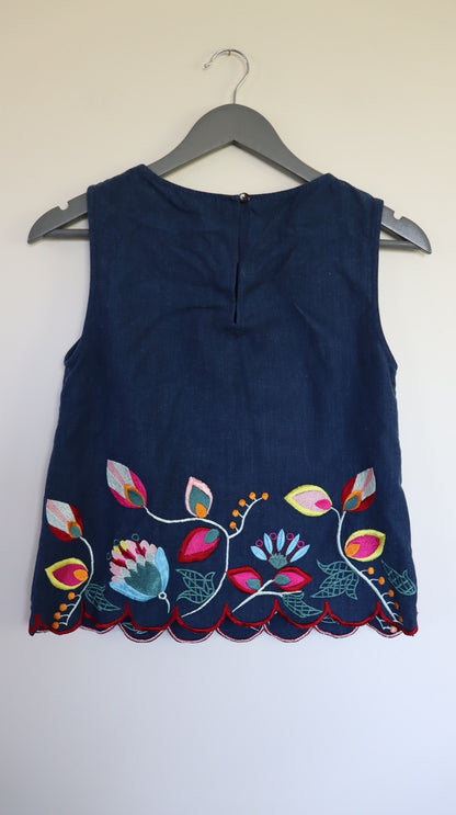 GORMAN 2 Piece Set 6