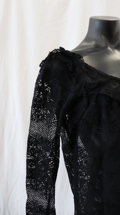 ZIMMERMANN Blouse 10