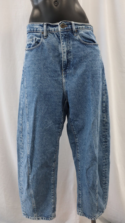 Outland Denim Jeans 10