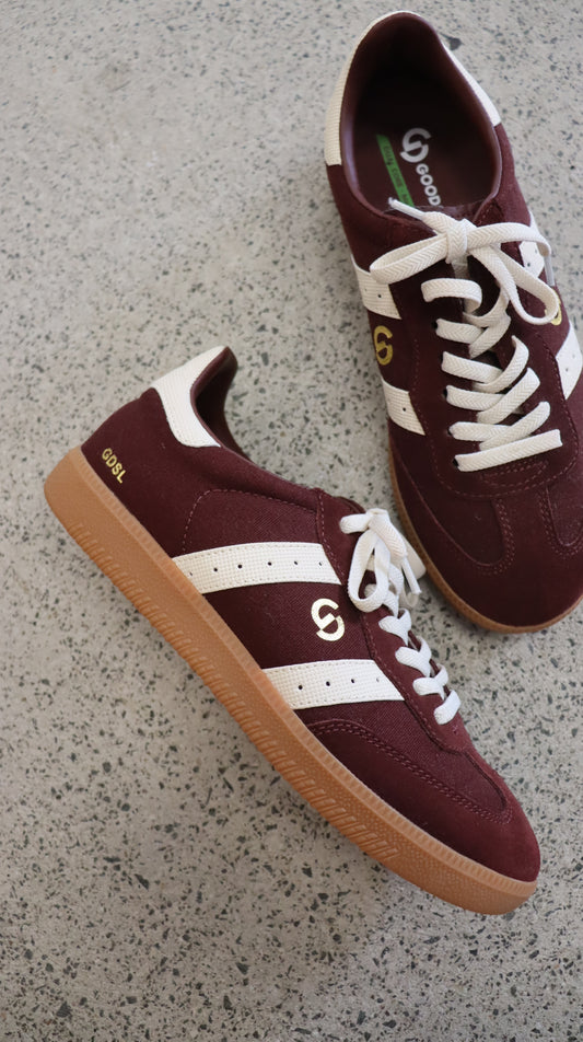 Goodsole Sneaker 39