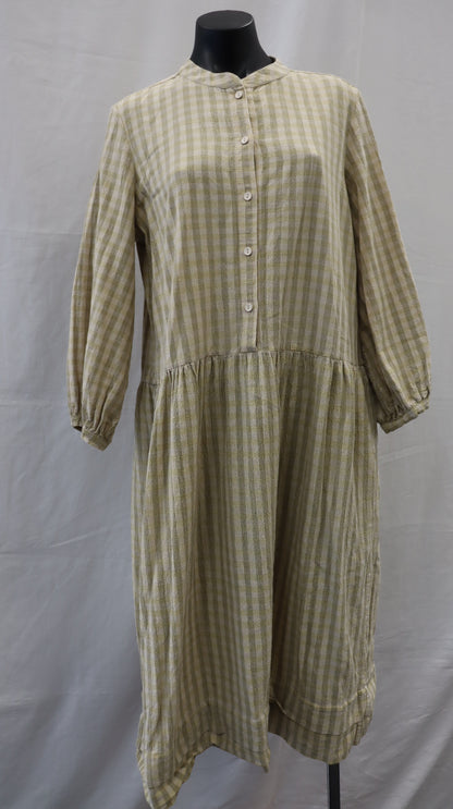 RE create Maxi Dress L