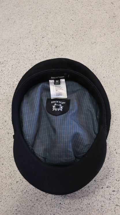 BRIXTON Hat M