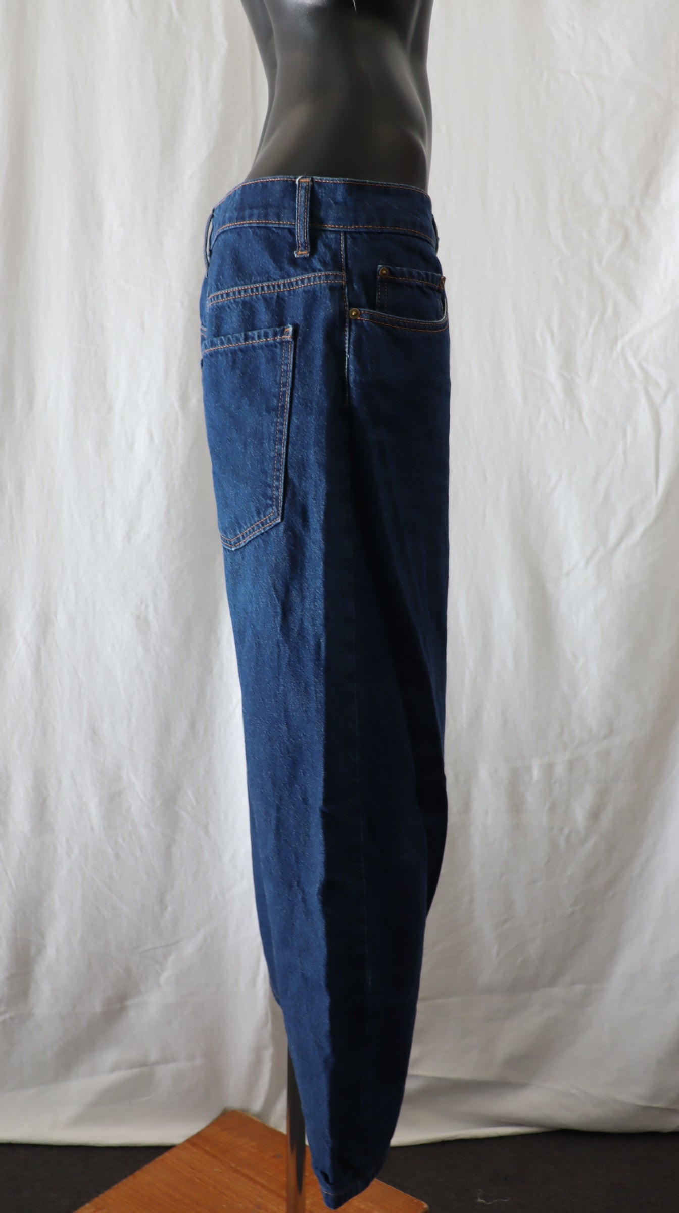 nobody denim Jeans 12