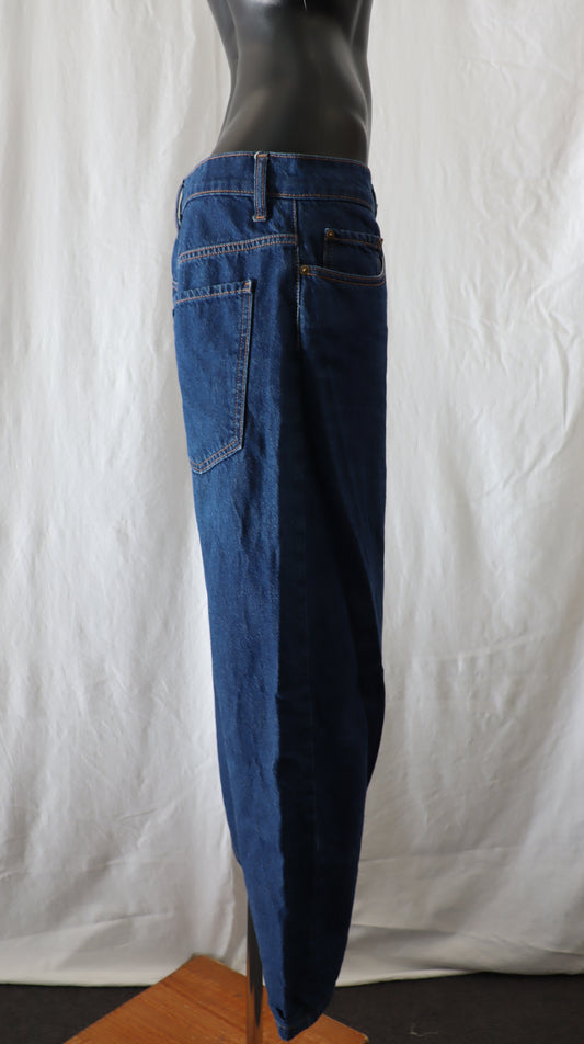 nobody denim Jeans 12